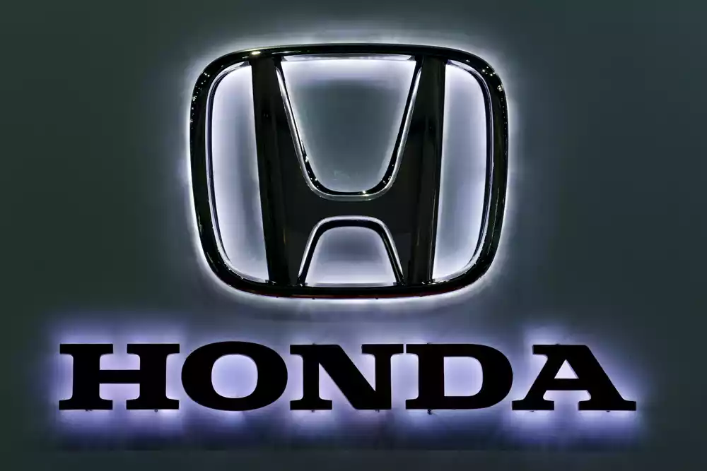 Honda će početi sa prodajom mini komercijalnih električnih kombija na proleće 2024