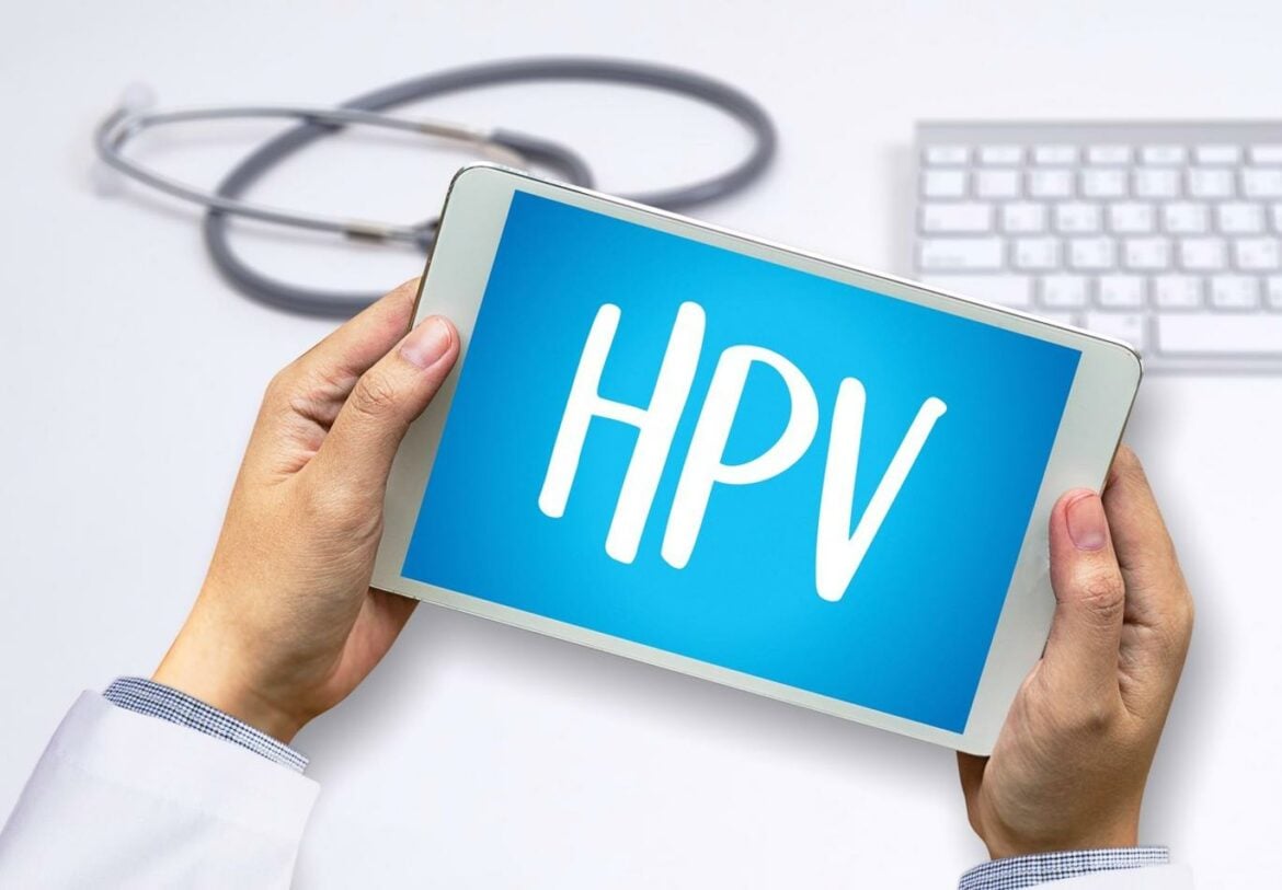 Žene sa HPV infekcijom suočavaju se sa većim rizikom od smrti od kardiovaskularnih bolesti