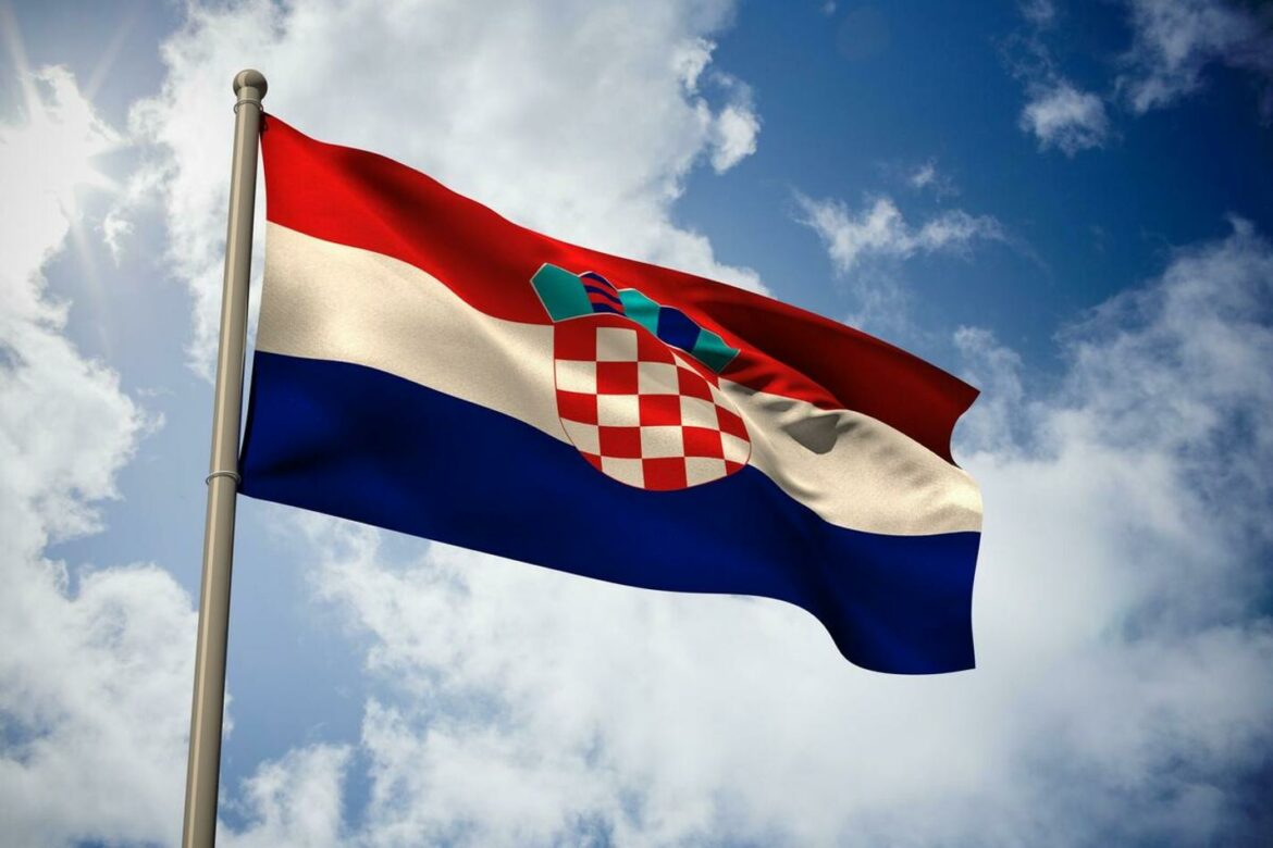 Hrvatska izabrala tri nove reči