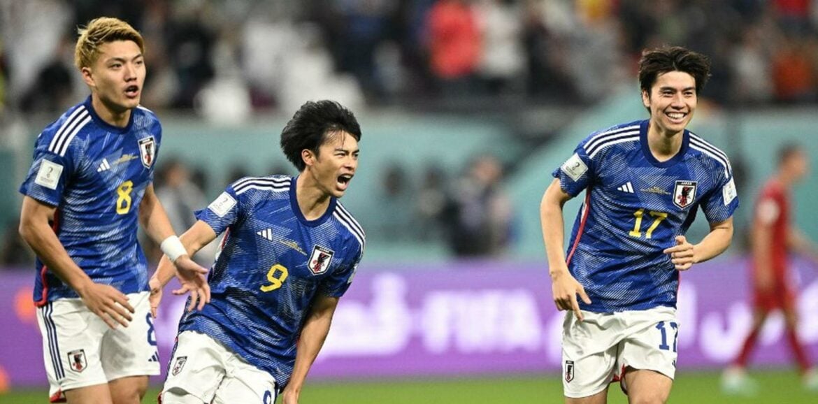 Japanska legenda: Hrvatska je za nas lagan protivnik
