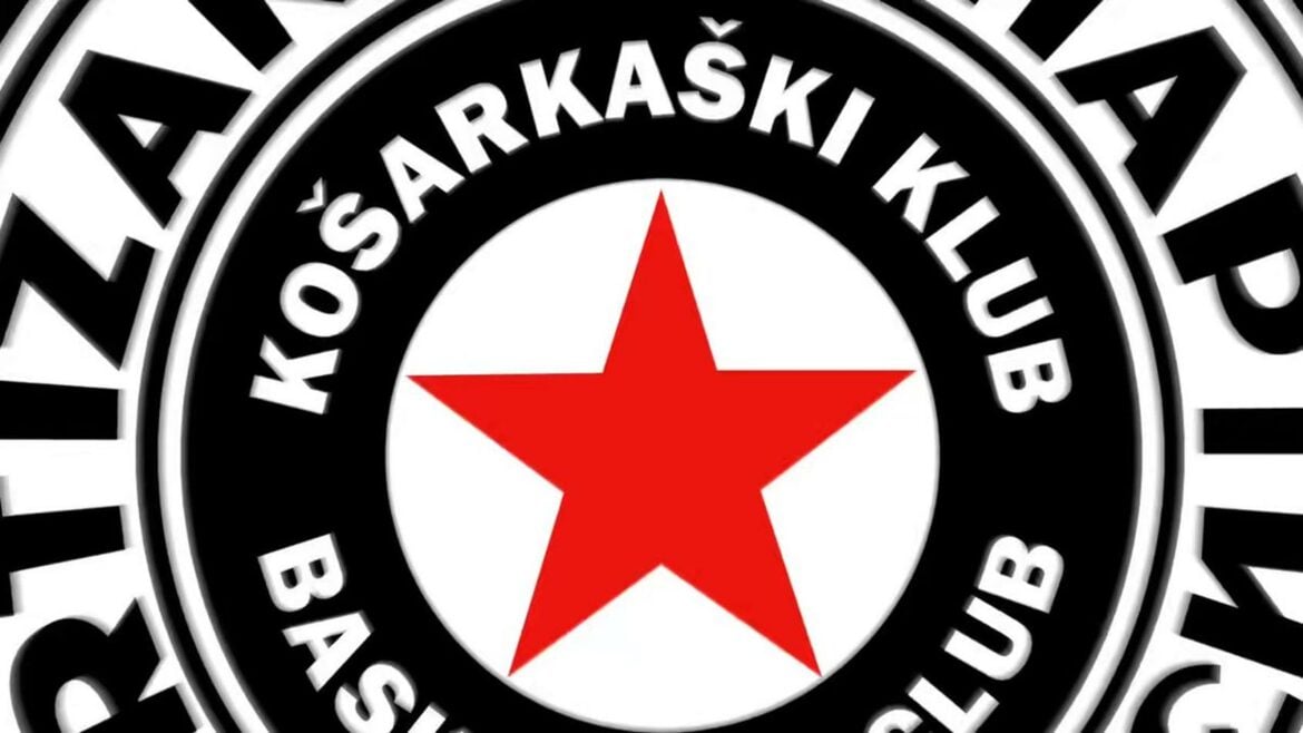 KK Partizan: Prodate sve karte za meč sa Crvenom zvezdom