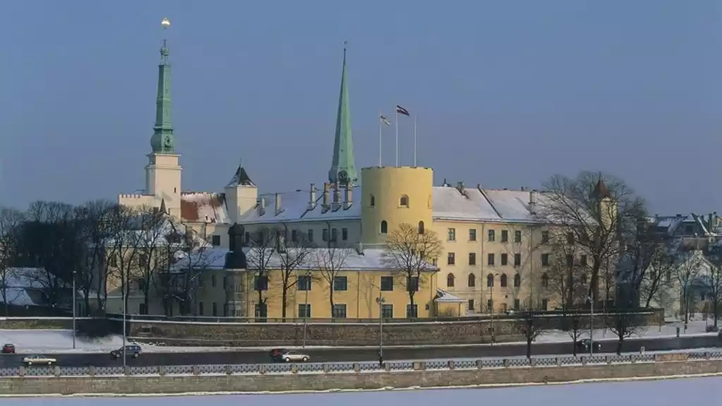 Kremlj: Značajan napredak ka „demilitarizaciji“ Ukrajine