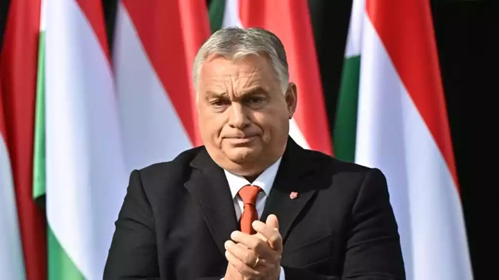 Mađarska govori EU zašto sankcije protiv Rusije treba ukinuti