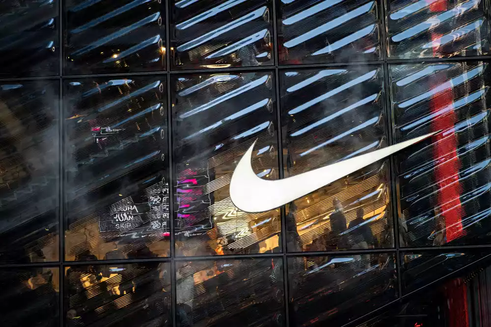 Nike nadmašuje procene prihoda, akcije skaču