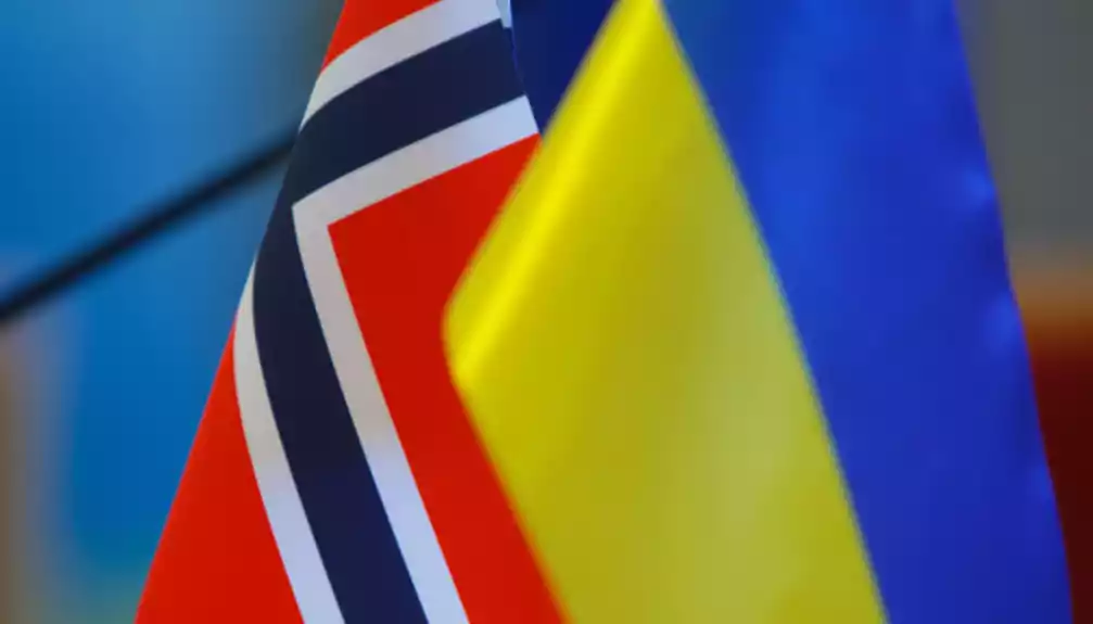 Norveška će dati 14,5 miliona evra EUMAM Ukrajini