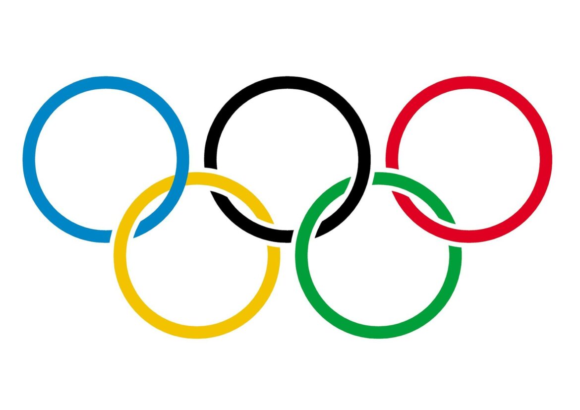 Bela kuća: Rusi pod neutralnom zastavom na Olimpijskim igrama