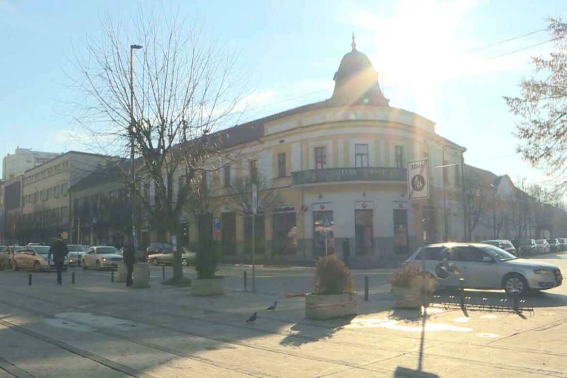 I sutra zatvorene škole i vrtići u Pirotu zbog curenja amonijaka