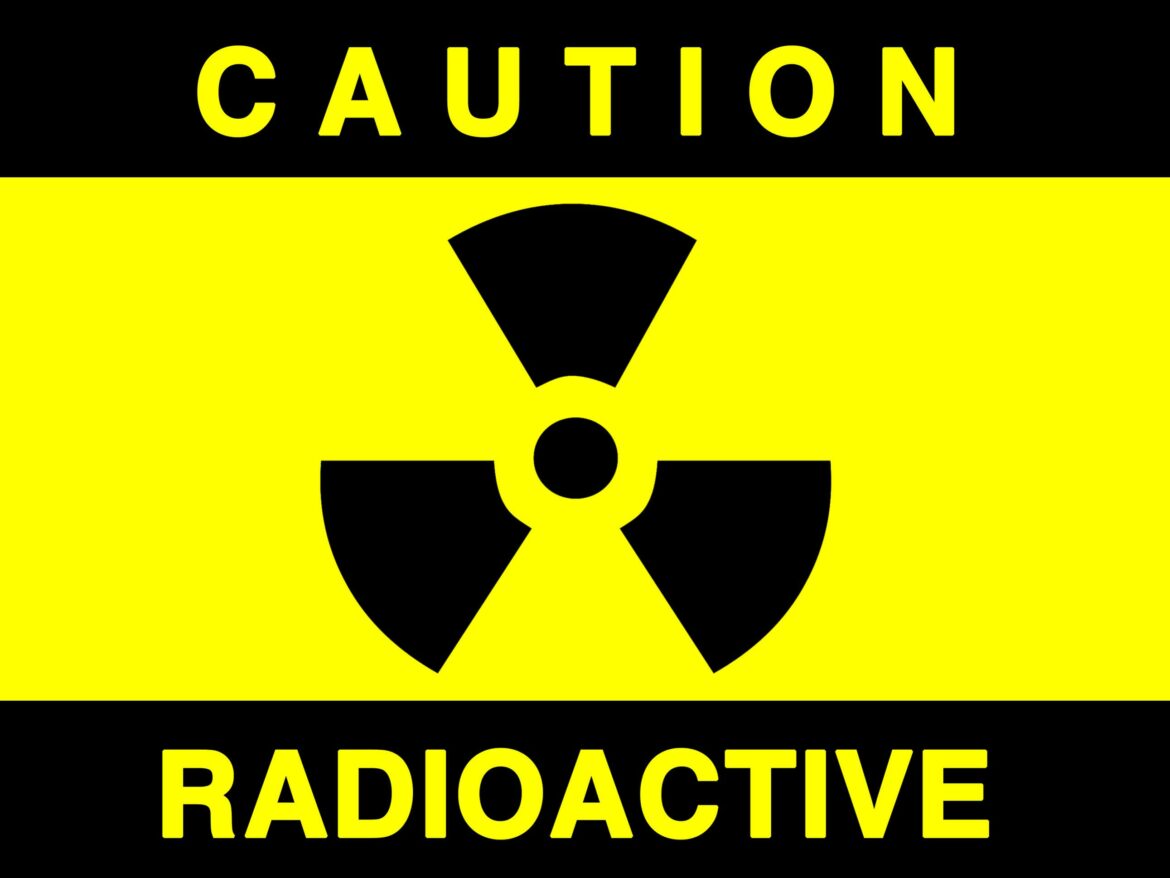 Direktorat: Netačne informacije o nivou radioaktivnosti mogu izazvati štetu