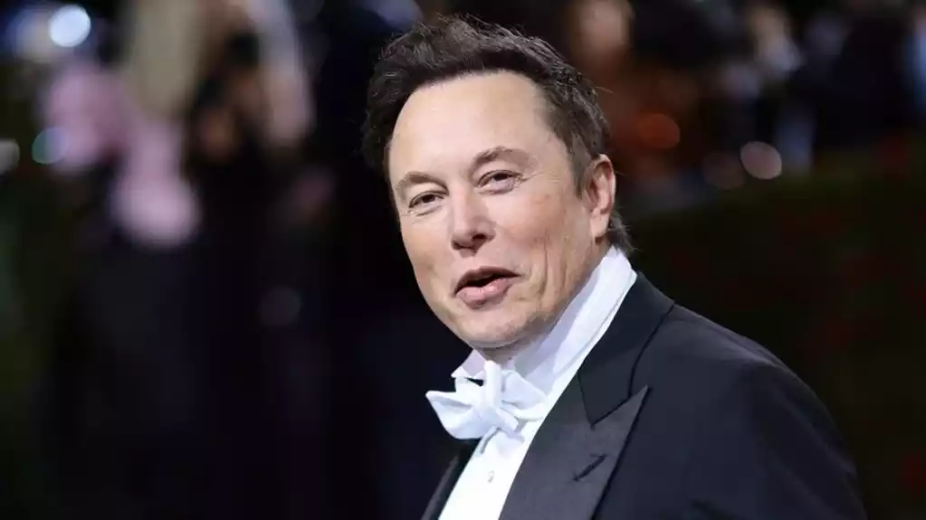 Republikanci kažu da će ‘postaviti crveni tepih’ za Elona Maska