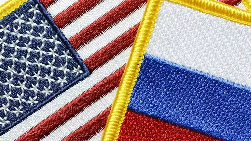 Nuland navela uslov za pregovore između SAD i Rusije