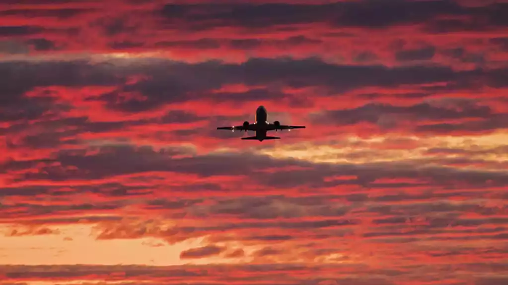 Južnokorejski avion se srušio dok je presretao severnokorejske bespilotne letelice