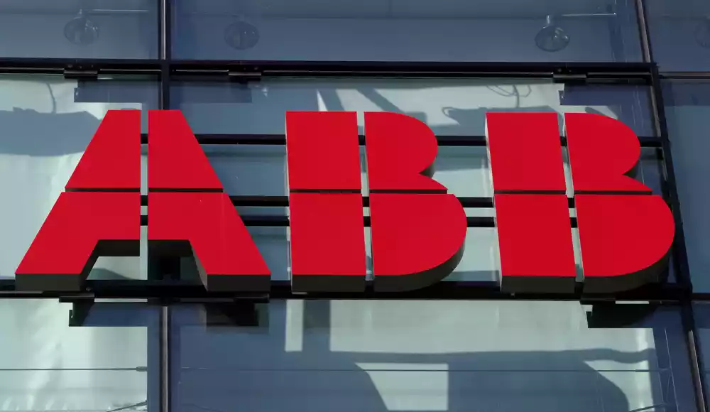 SAD: Grupa ABB da plati 315 miliona dolara zbog mita