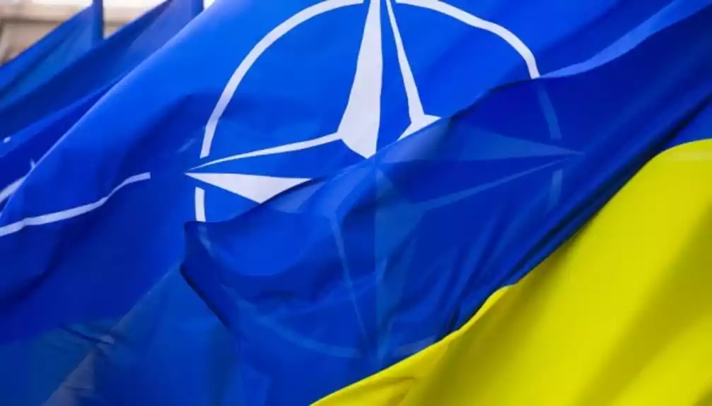 Premijer Poljske: Ukrajina se bori u interesu NATO-a, zaslužuje kratak put u Alijansu