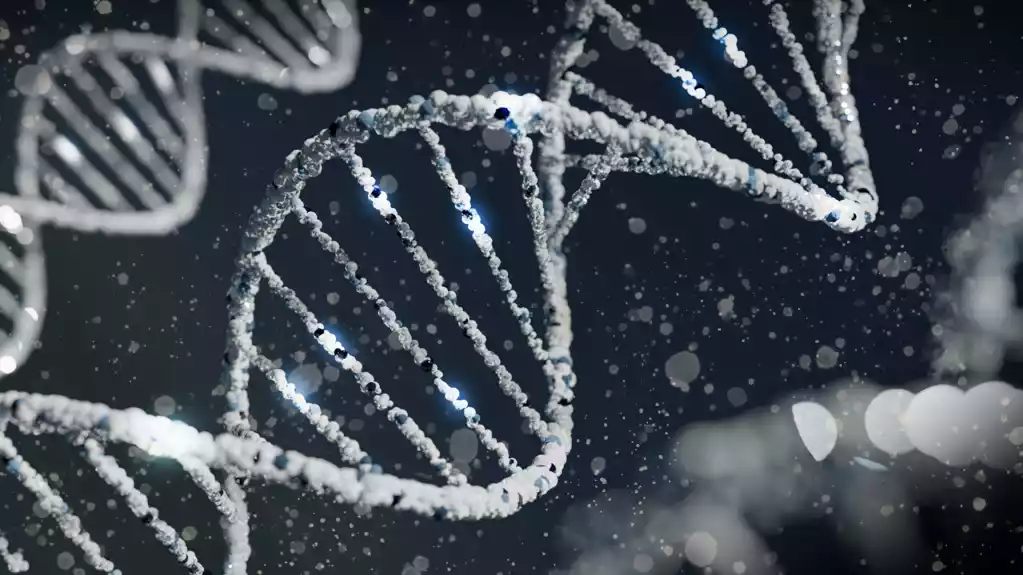 Naučnici prave korak napred ka genskoj terapiji za paralizu izazvanu mutacijom gena
