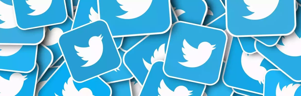 Šta promene na Tviteru znače za društvene medije