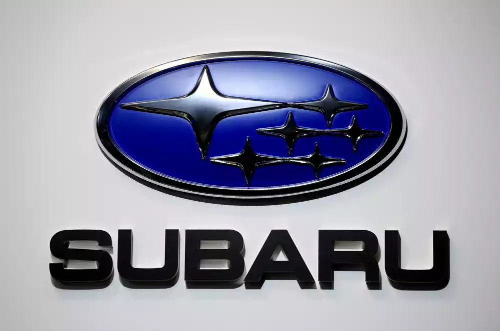 Rizik po bezbednost putnika: Subaru će povući skoro 120.000 automobila