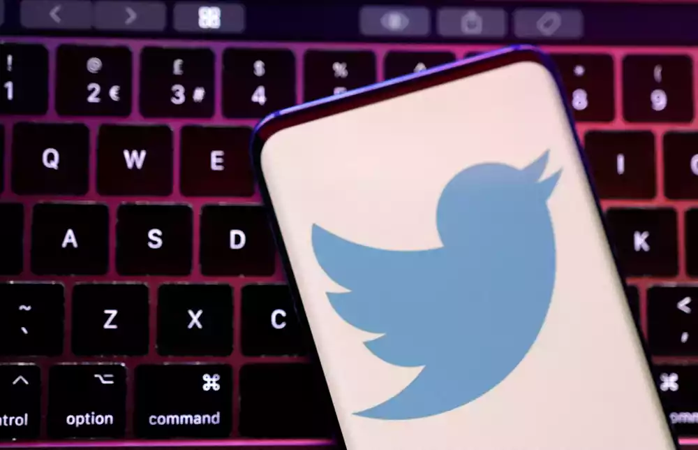 Tviter ponovo pokreće pretplatnički servis Twitter Blue