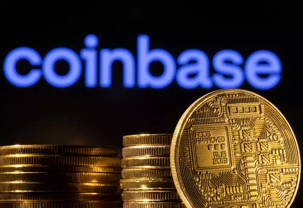 Vrhovni sud SAD pristaje da sasluša Coinbase