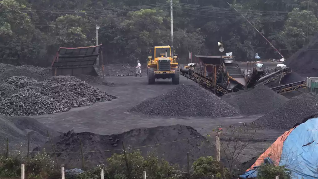 Zemlje G7 će obezbediti Vijetnamu 15,5 milijardi dolara za smanjenje upotrebe uglja