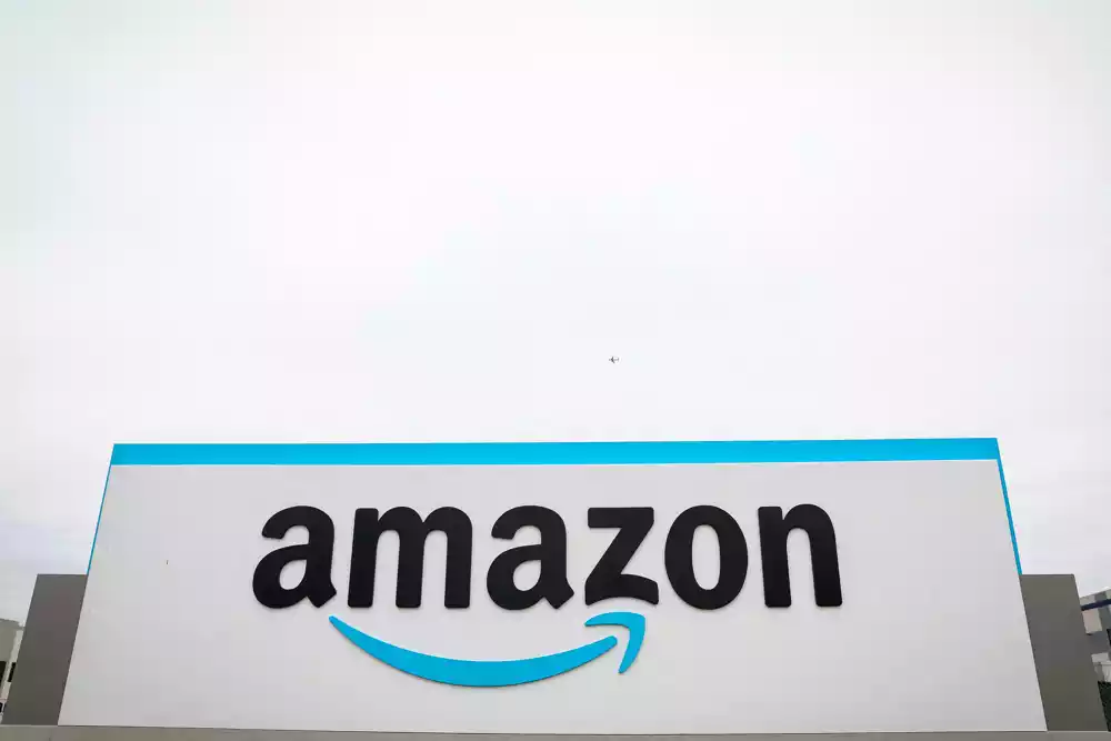 Amazon planira otpustiti više od 18.000 radnika