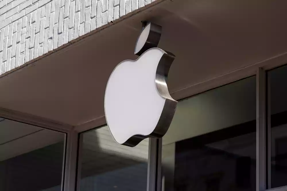 Apple potpisuje ugovor sa kineskim proizvođačem