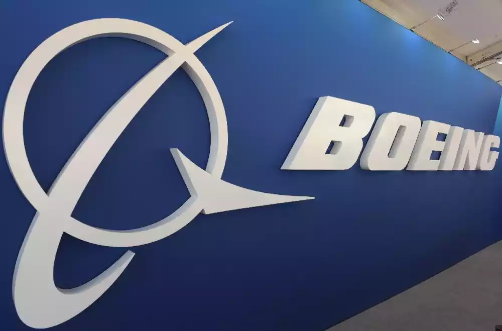 Boeing zaustavlja isporuke aviona zbog pitanja oko dela