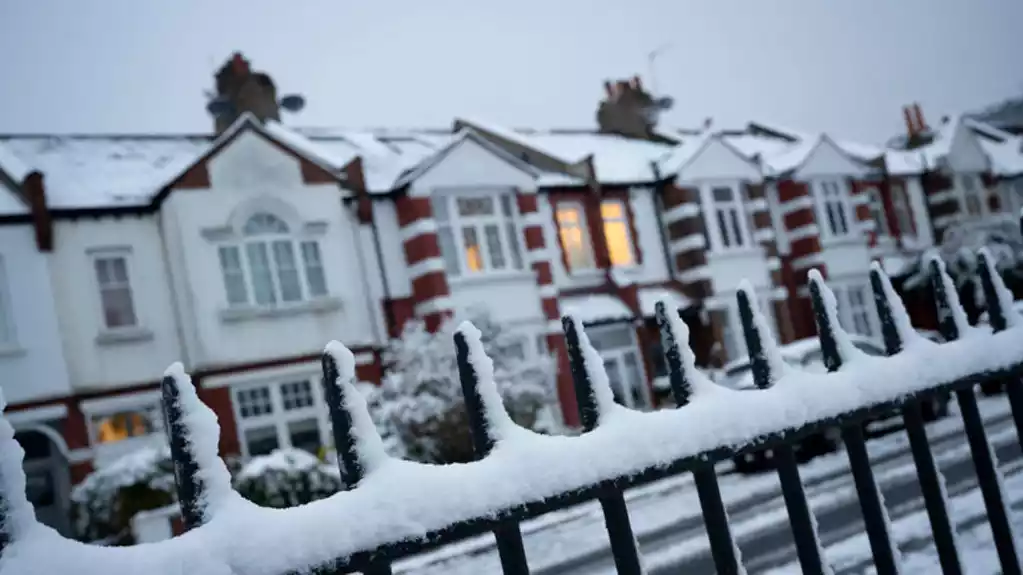 Britanci žure da kupe uređaje koji štede energiju