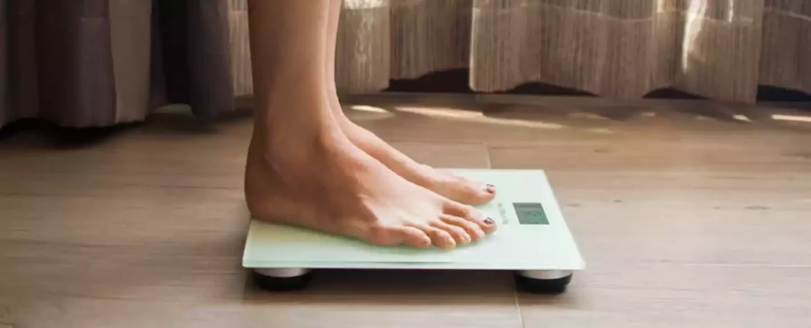 Ekspert za gojaznost otkriva šta treba da uradite kada gubitak težine uspori