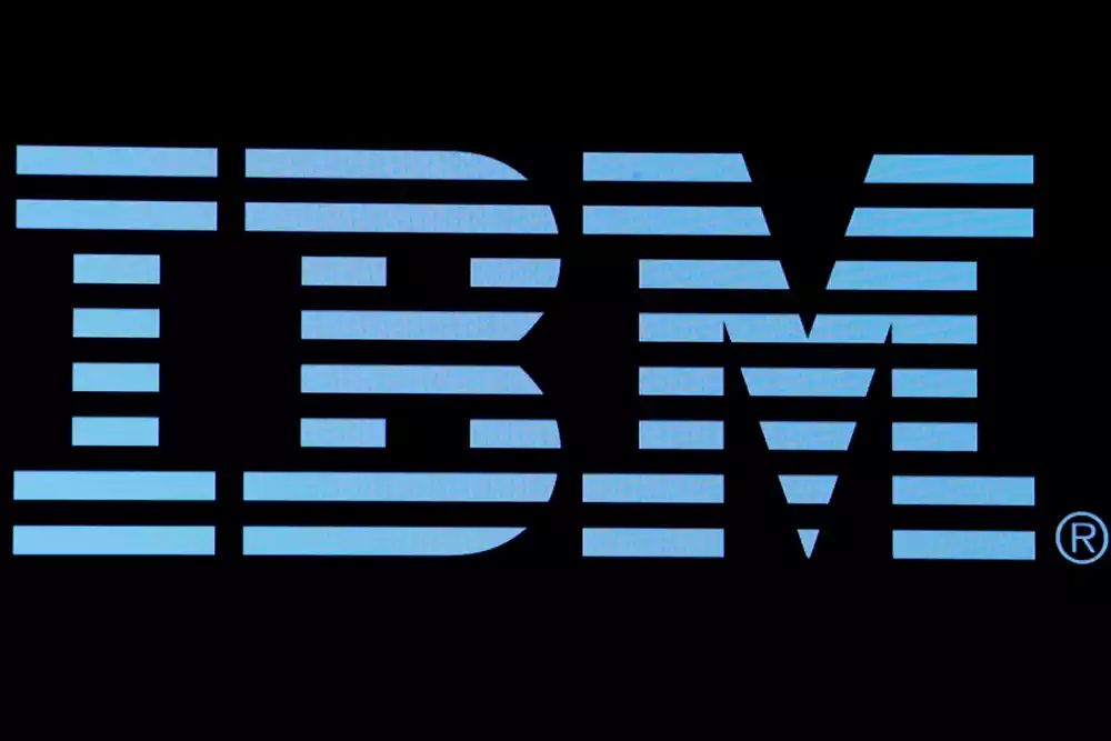 IBM otpušta 3.900 zaposlenih