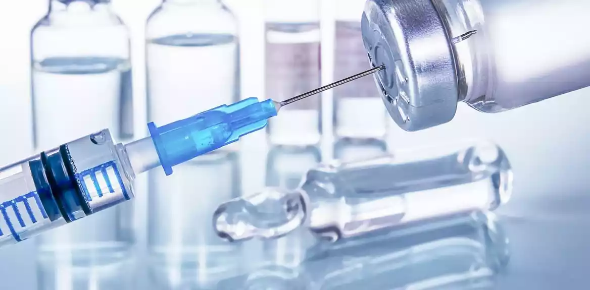 BioNTech: Ispitivanja vakcine protiv raka mogla bi da počnu na jesen
