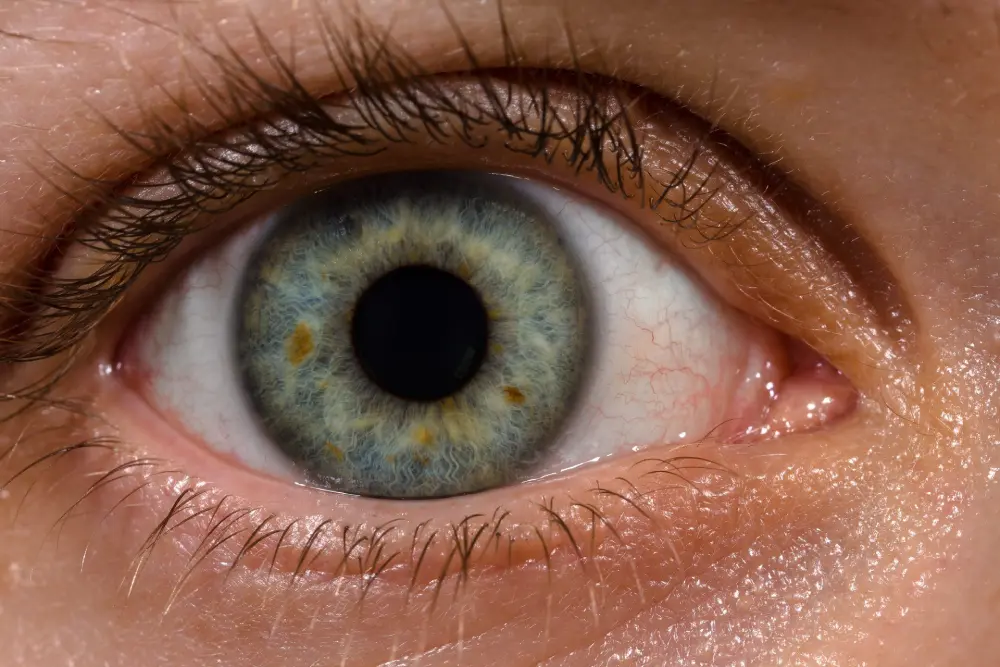 Nova genska terapija obećava lečenje više očnih bolesti