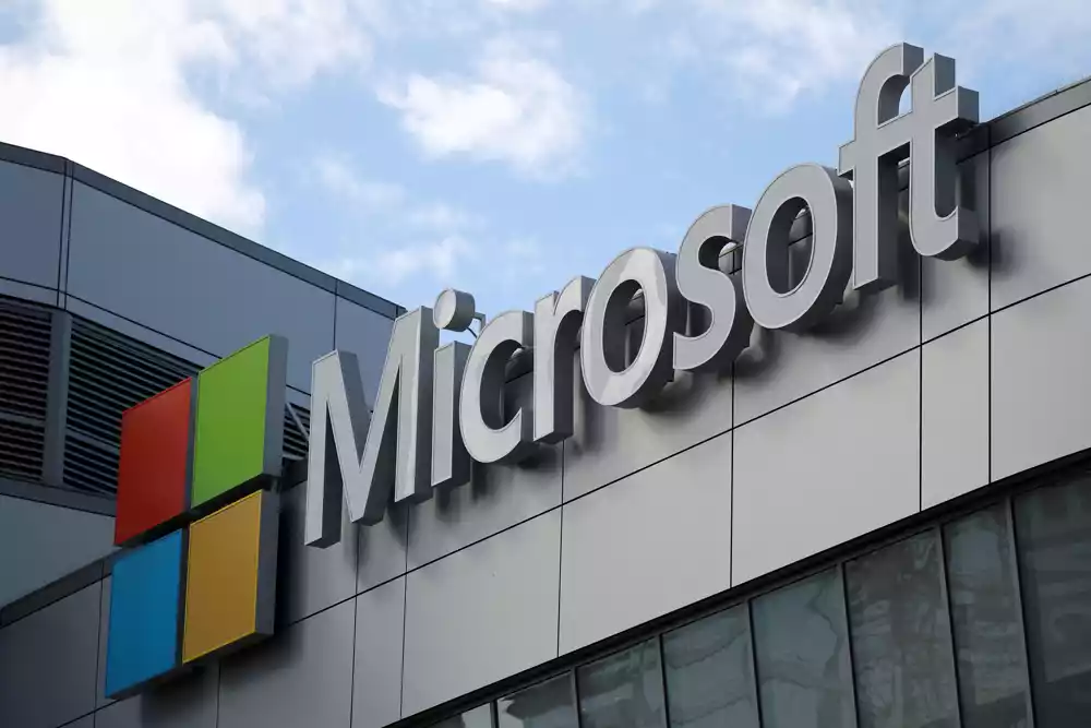 Microsoft pregovara da uloži 10 milijardi dolara ChatGPT