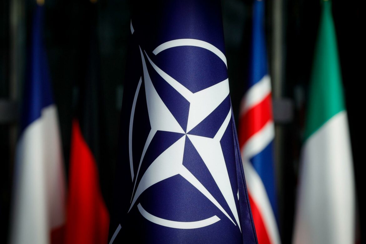 Mediji: U Rumuniji više od 5.000 NATO vojnika