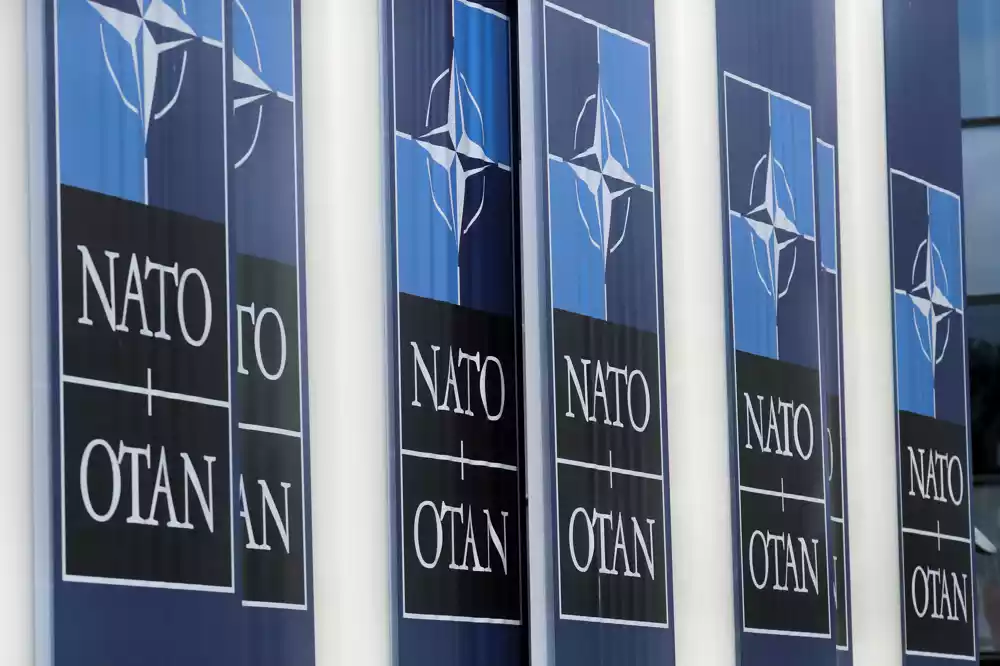 NATO: Apelujemo na Moskvu da ispuni svoje obaveze prema novom START-u