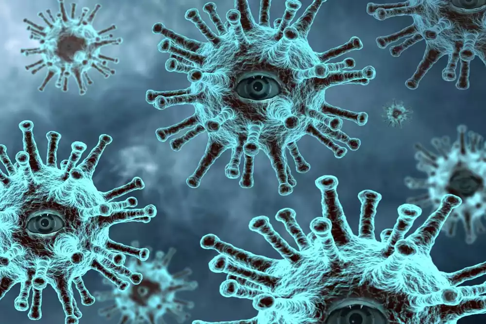 Naučnici razvili test koji identifikuje respiratorne viruse u roku od pet minuta