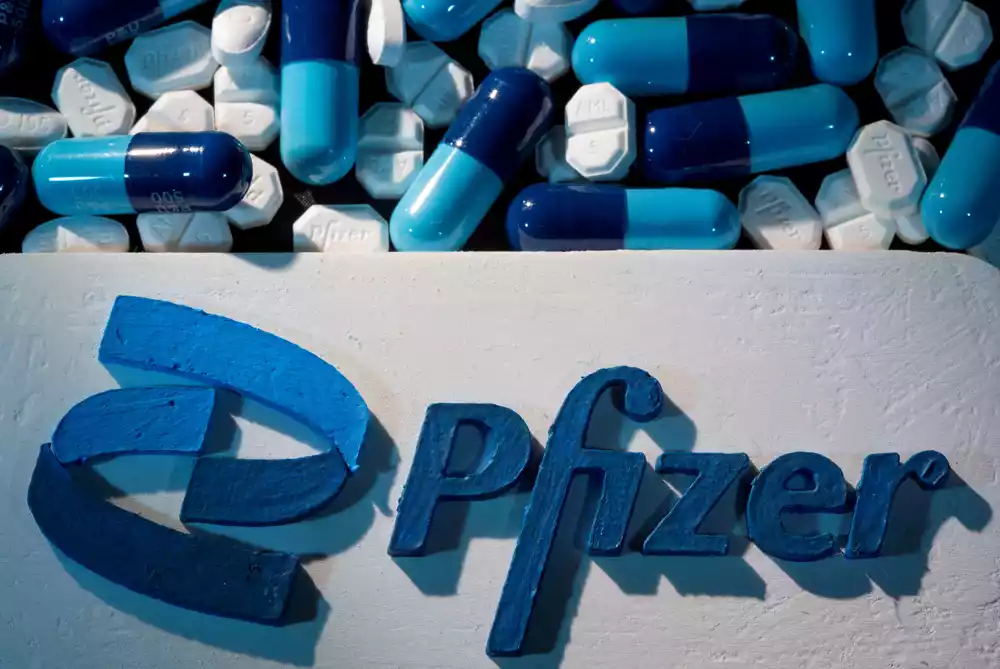 Pfizer će prodavati lekove u zemljama sa niskim prihodima po neprofitnim cenama