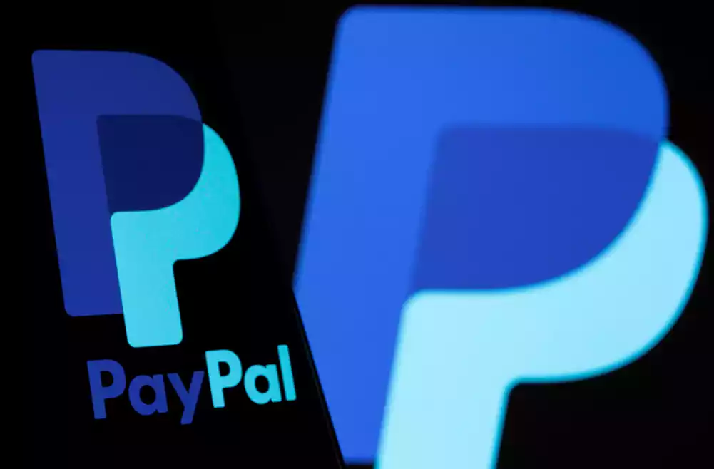 Kompanija PayPal otpušta 7% svoje radne snage