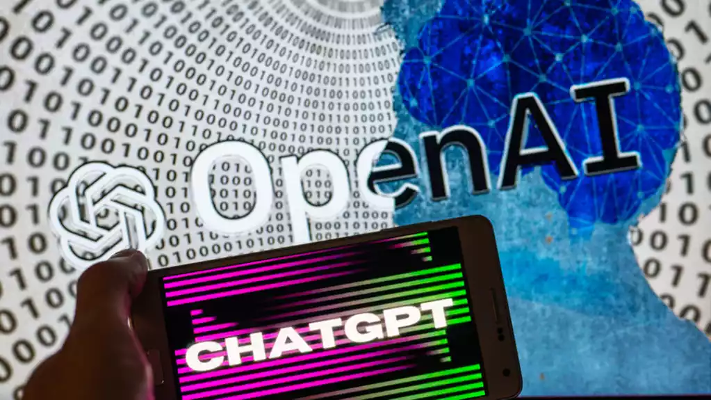 OpenAI pokreće ChatGPT plan pretplate za 20 USD mesečno