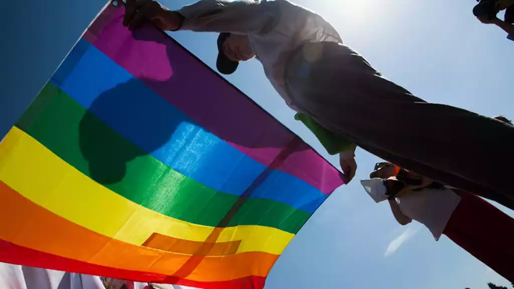 U Beogradu u petak protest zbog nedavnih napada na LGBT osobe