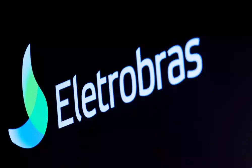 ‘Sabotaža’ je verovatno krivac za rušenje brazilskih kula Eletrobras