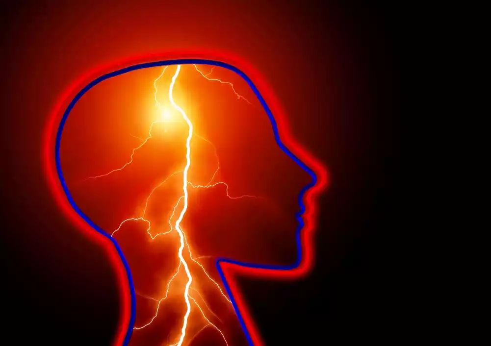 Simptomi moždanog udara, čak i ako nestanu, zahtevaju hitnu procenu