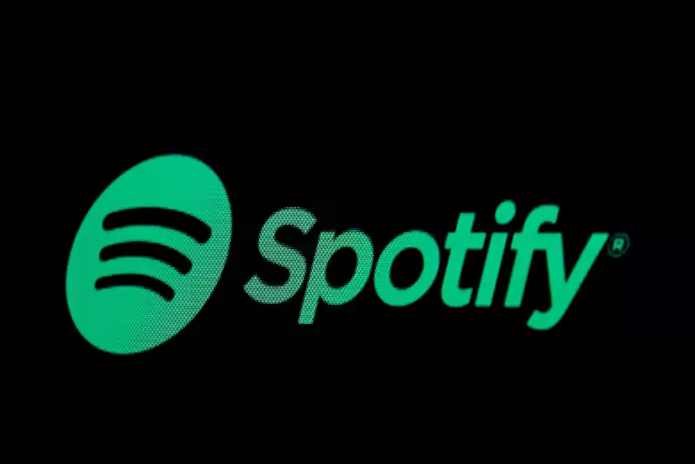 Spotify ne radi za hiljade korisnika