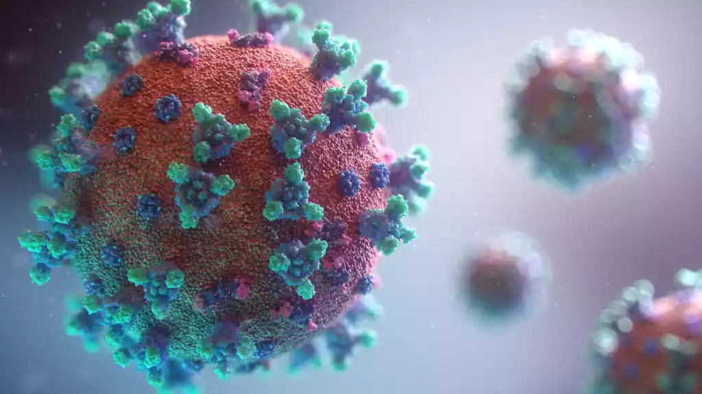 Za sedam dana od koronavirusa obolelo 686 osoba od 4.705 testiranih uzoraka