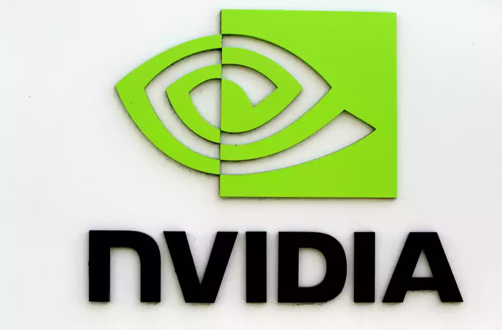 Švedska će nadograditi Berzelius superkompjuter sa Nvidia AI sistemima