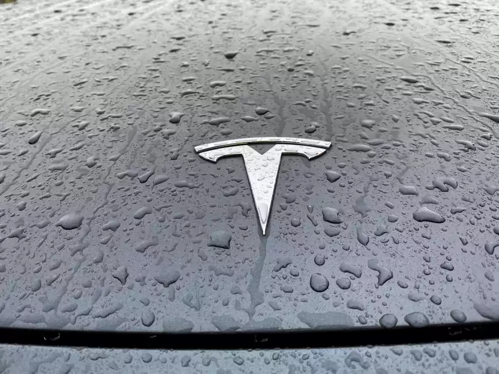 Tesla traži proširenje teksaške gigafabrike