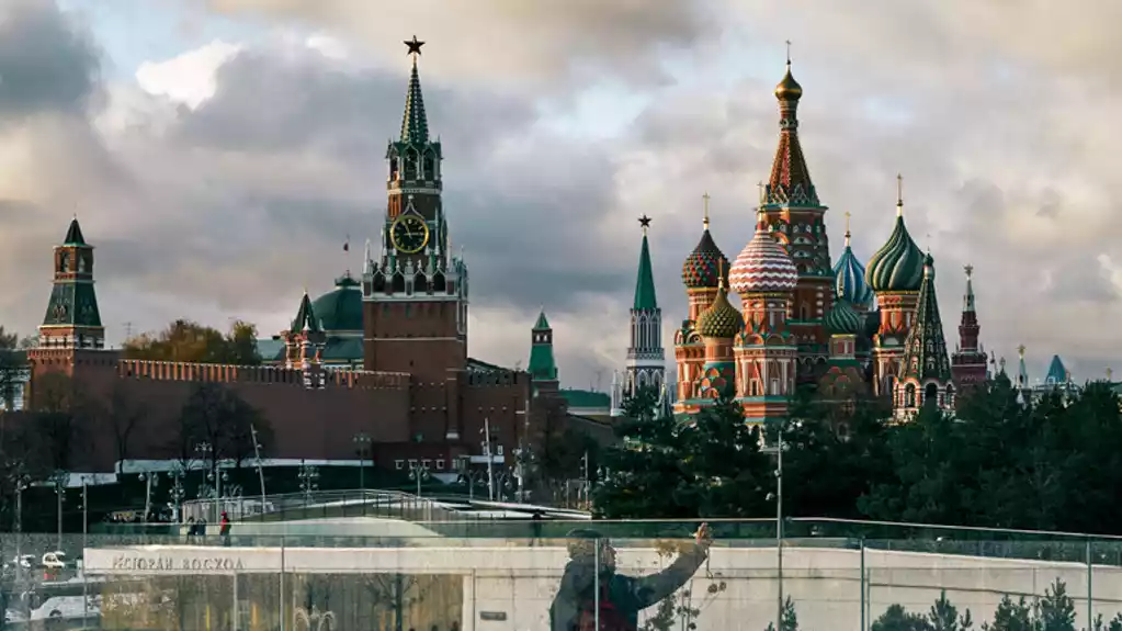 Kremlj: Nove rakete će eskalirati sukob, ali neće promeniti tok rata