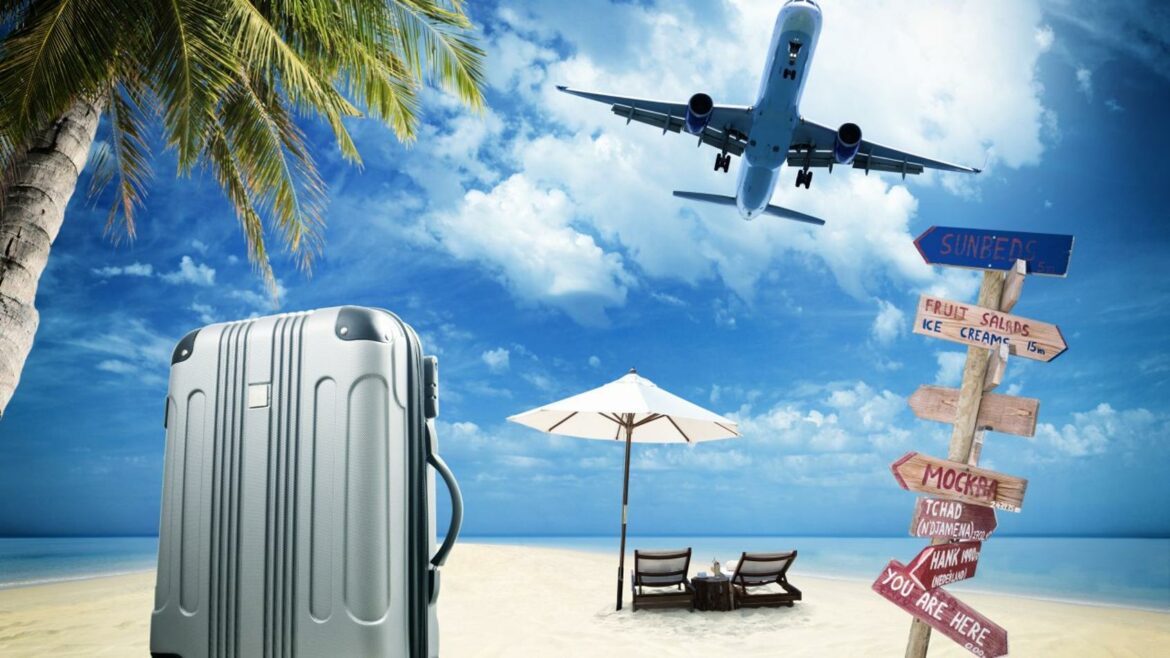 Turističke agencije duguju putnicima šest i po miliona evra