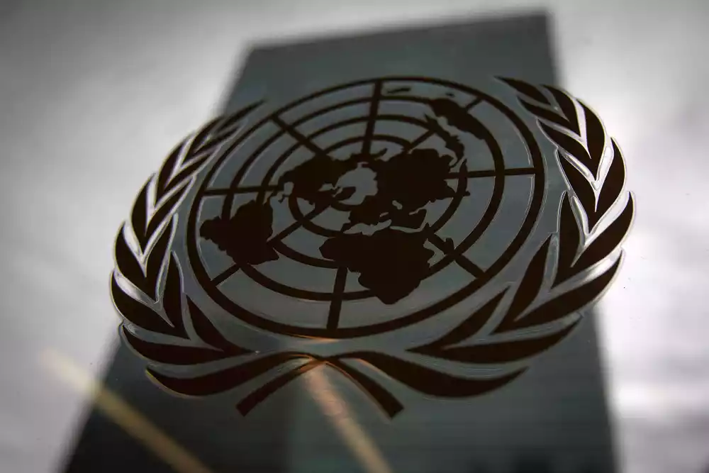 UN upozorava na novu pretnju globalnoj bezbednosti hrane nakon što je Rusija ograničila isporuke žita u Ukrajini