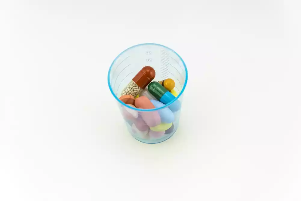 Nova kombinacija trostrukih lekova efikasna protiv bakterija otpornih na antibiotike