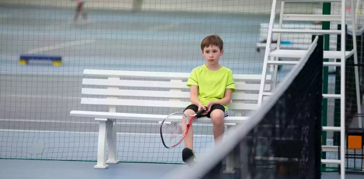 Istraživanje otkriva povezanost između bavljenja sportom i psihosocijalnog blagostanja